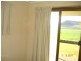 110 Robson Road, Charlton QLD 4350