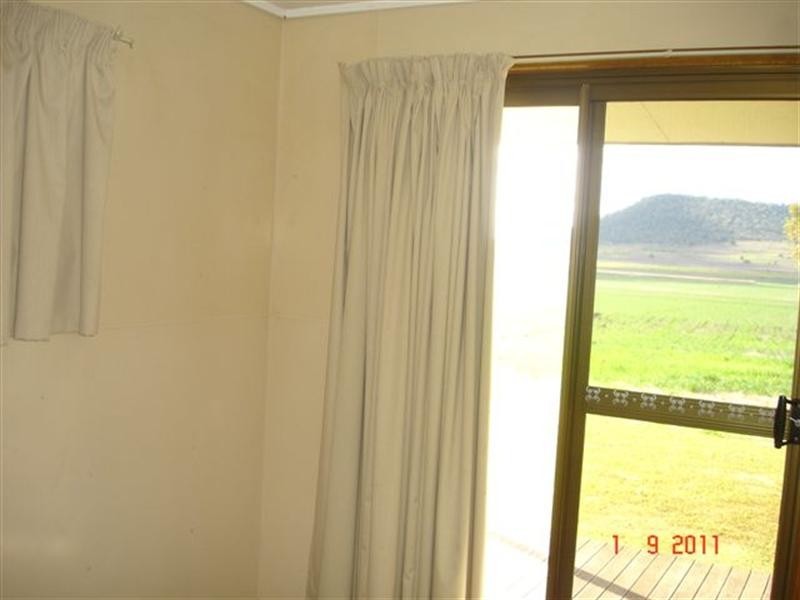 110 Robson Road, Charlton QLD 4350