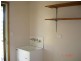 110 Robson Road, Charlton QLD 4350