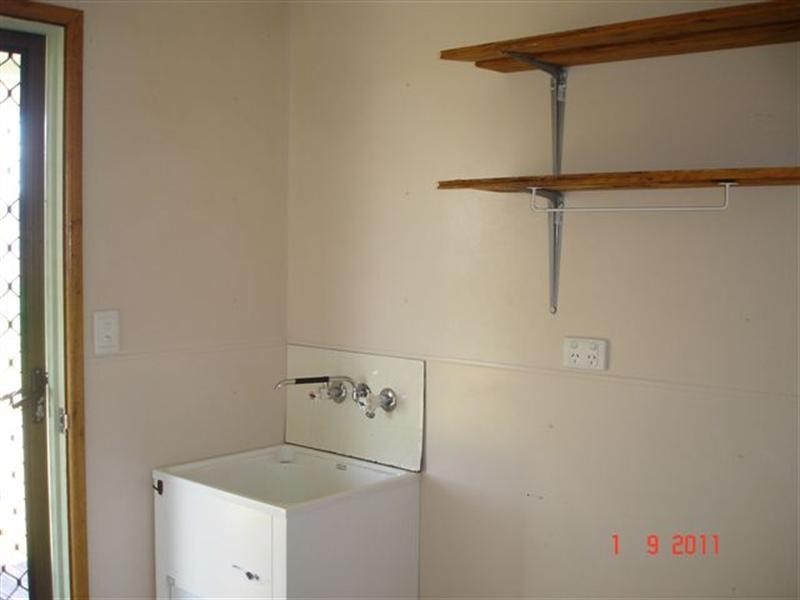 110 Robson Road, Charlton QLD 4350