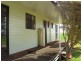 110 Robson Road, Charlton QLD 4350