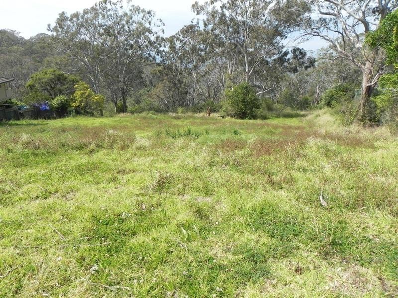 22 Panorama Crescent, Prince Henry Heights QLD 4350