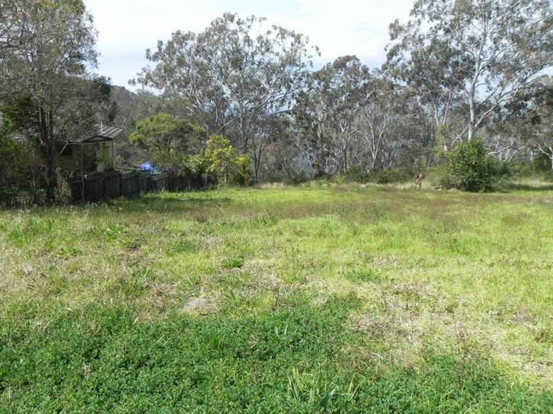 22 Panorama Crescent, Prince Henry Heights QLD 4350