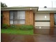 2/7 Agnes Street, Centenary Heights QLD 4350