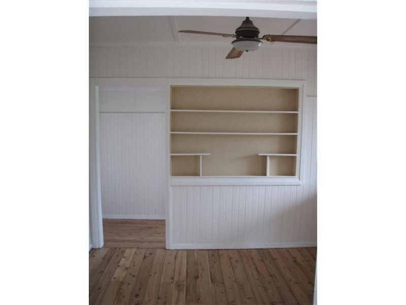 58 Crown Street, Rangeville QLD 4350