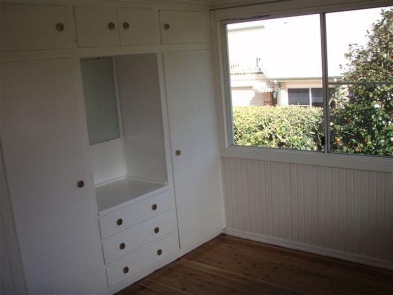 58 Crown Street, Rangeville QLD 4350