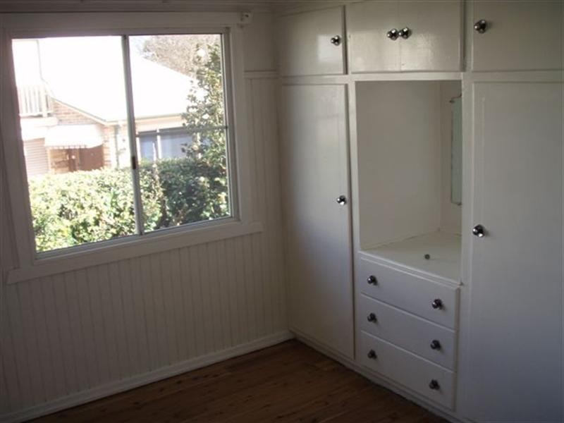 58 Crown Street, Rangeville QLD 4350