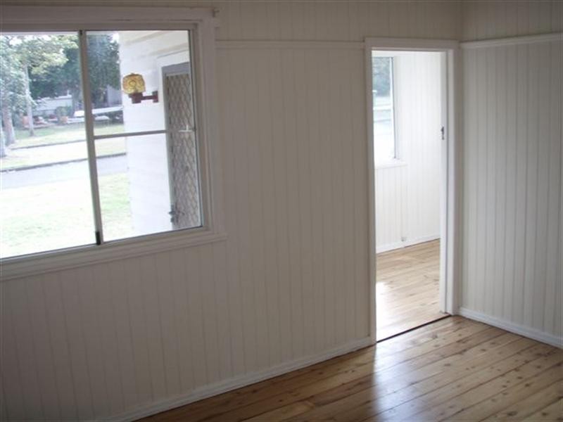 58 Crown Street, Rangeville QLD 4350