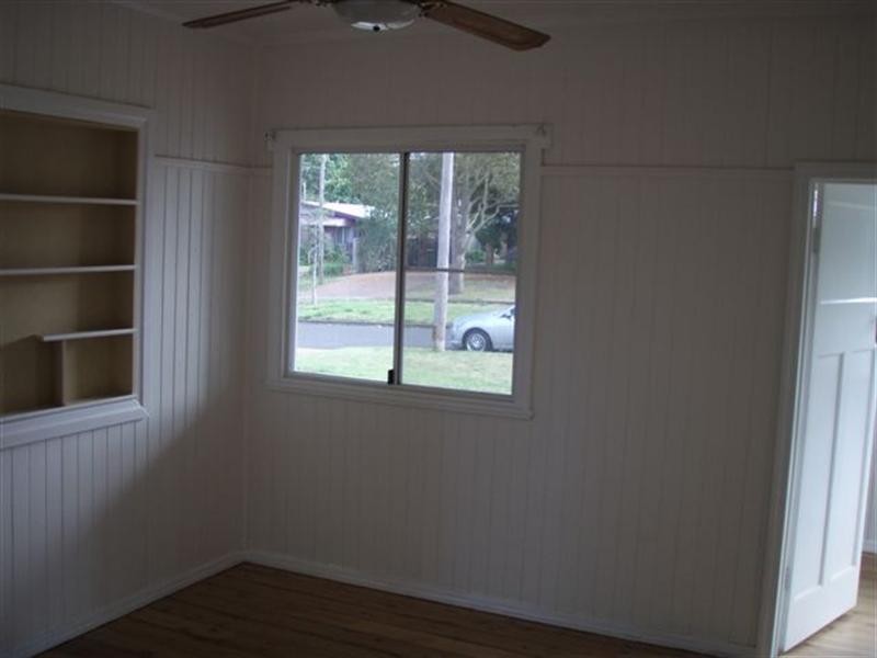 58 Crown Street, Rangeville QLD 4350