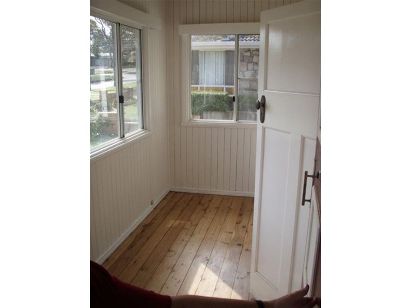 58 Crown Street, Rangeville QLD 4350