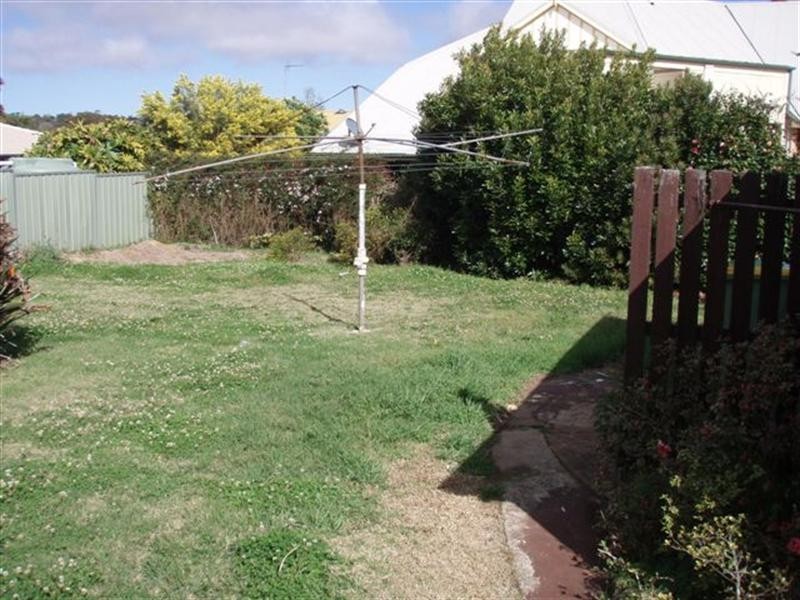 58 Crown Street, Rangeville QLD 4350