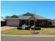 25 Leith Crescent, Toowoomba QLD 4350