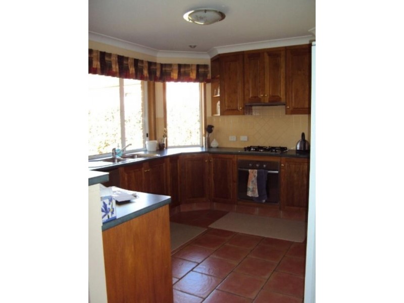 25 Leith Crescent, Toowoomba QLD 4350