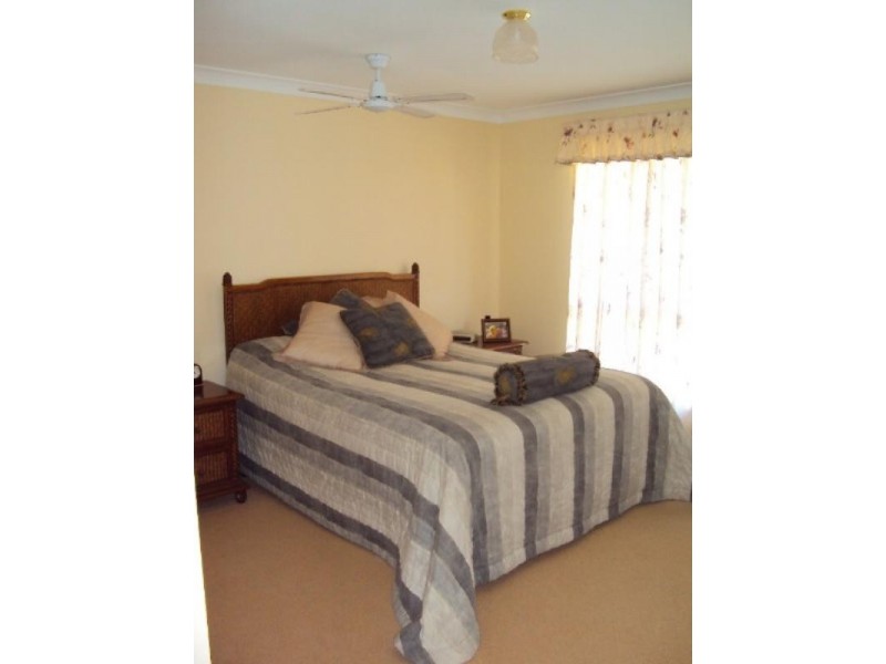 25 Leith Crescent, Toowoomba QLD 4350