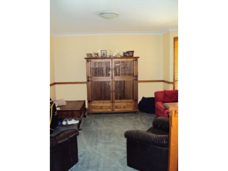 25 Leith Crescent, Toowoomba QLD 4350