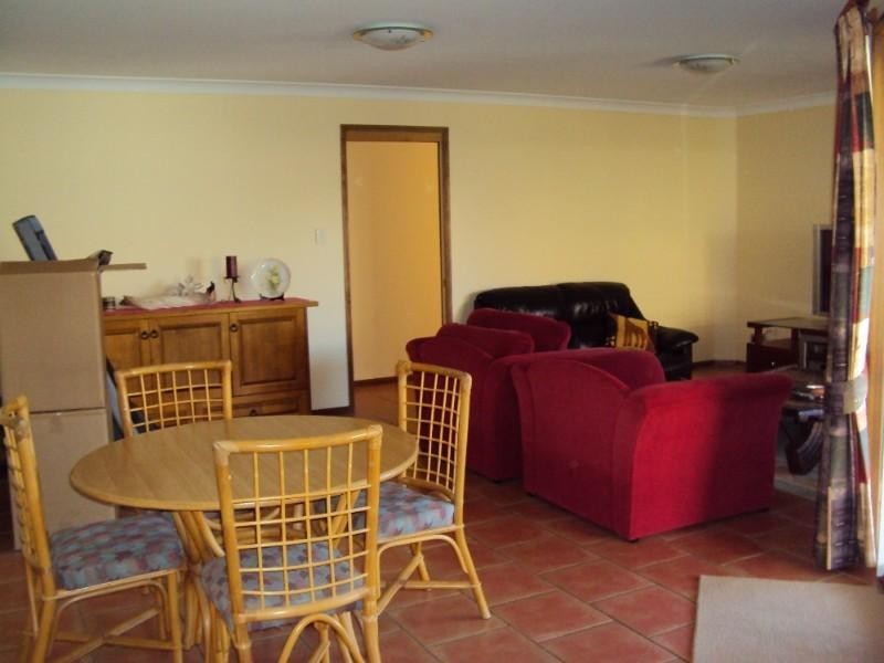 25 Leith Crescent, Toowoomba QLD 4350