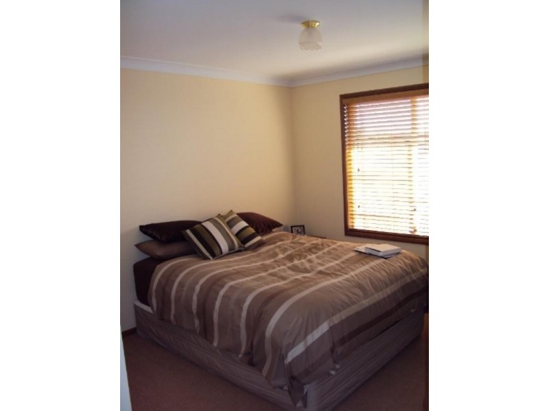 25 Leith Crescent, Toowoomba QLD 4350