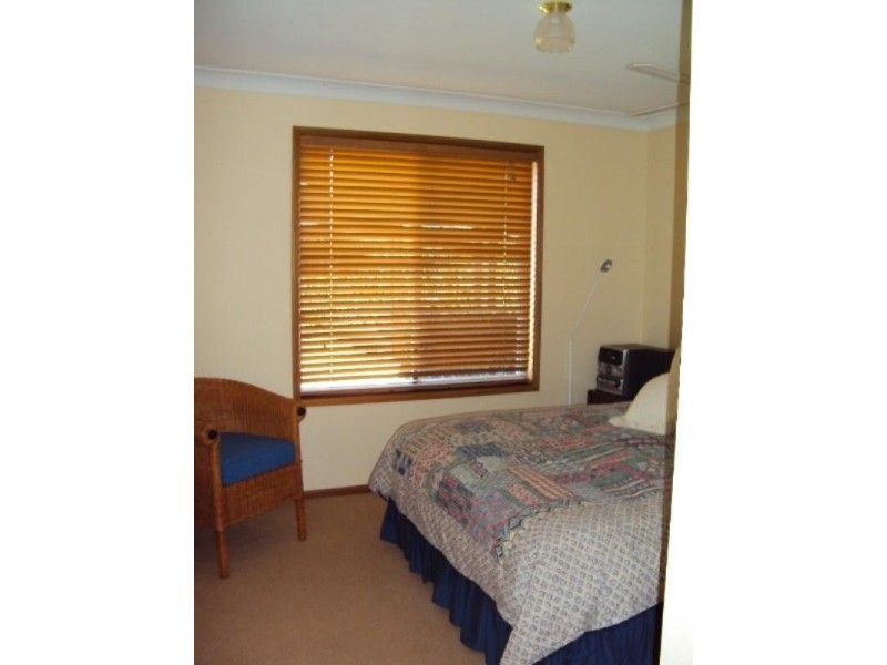 25 Leith Crescent, Toowoomba QLD 4350