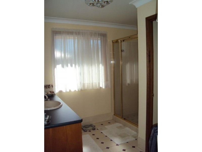 25 Leith Crescent, Toowoomba QLD 4350