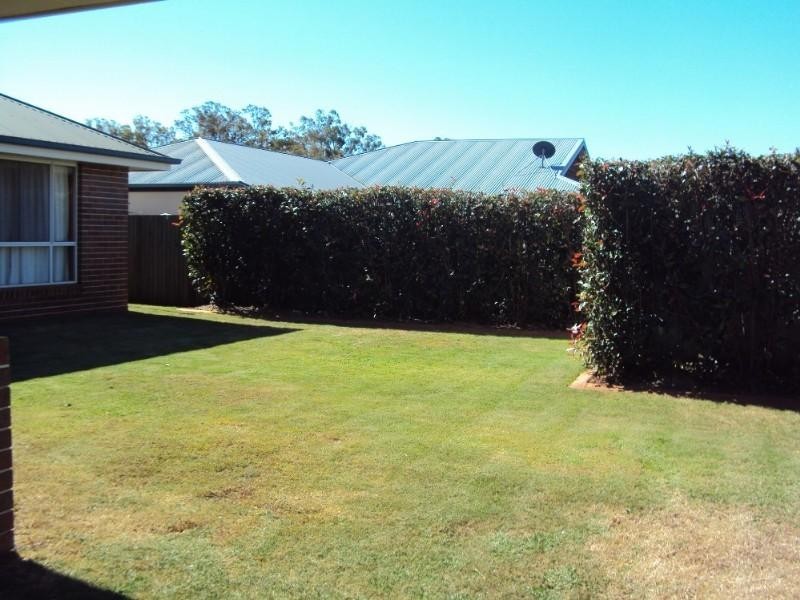 25 Leith Crescent, Toowoomba QLD 4350