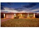 103 Aberdeen Street, Rangeville QLD 4350