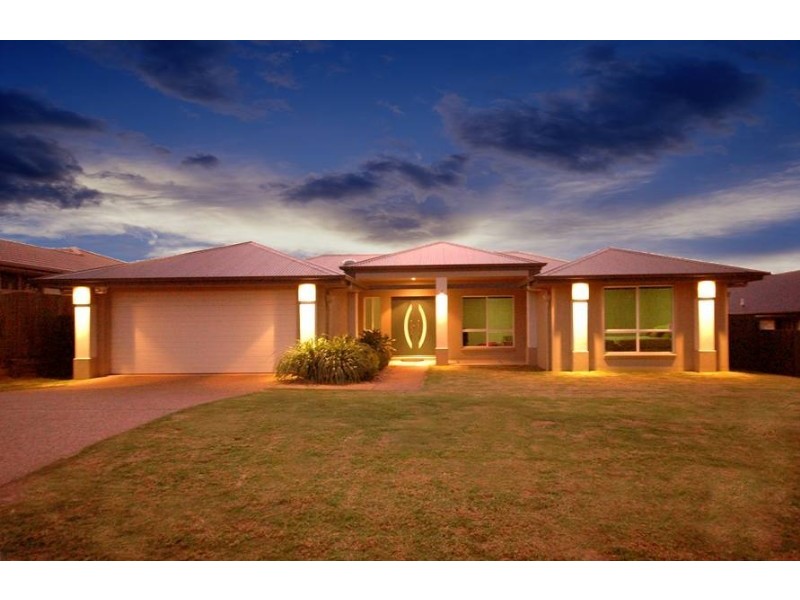 103 Aberdeen Street, Rangeville QLD 4350