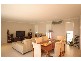 103 Aberdeen Street, Rangeville QLD 4350