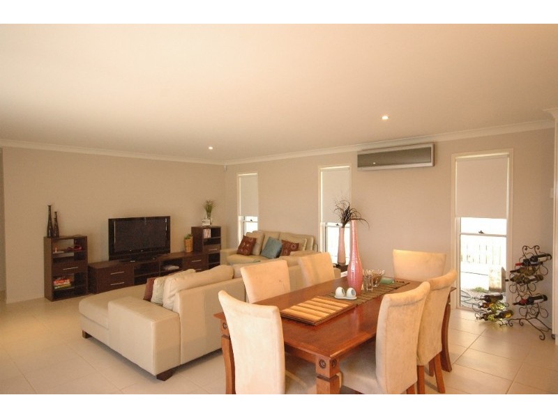 103 Aberdeen Street, Rangeville QLD 4350