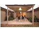 103 Aberdeen Street, Rangeville QLD 4350