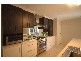 103 Aberdeen Street, Rangeville QLD 4350