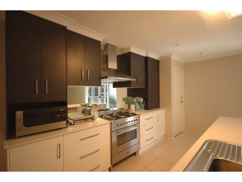 103 Aberdeen Street, Rangeville QLD 4350