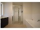 103 Aberdeen Street, Rangeville QLD 4350