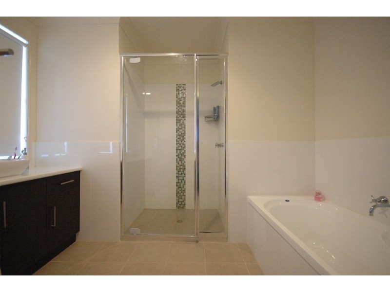 103 Aberdeen Street, Rangeville QLD 4350