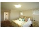 103 Aberdeen Street, Rangeville QLD 4350