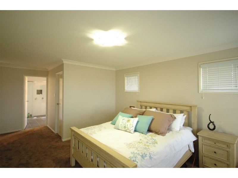 103 Aberdeen Street, Rangeville QLD 4350