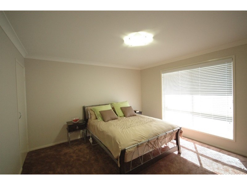 103 Aberdeen Street, Rangeville QLD 4350
