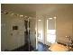 103 Aberdeen Street, Rangeville QLD 4350