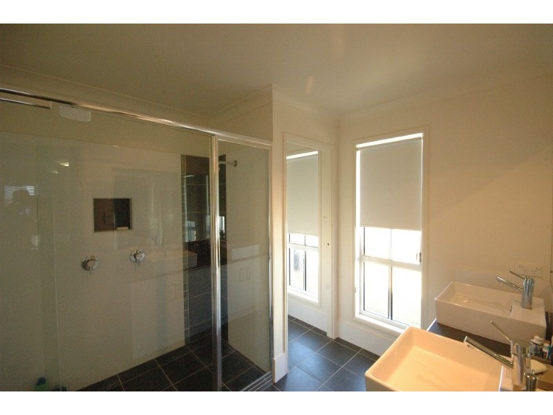 103 Aberdeen Street, Rangeville QLD 4350
