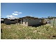 103 Aberdeen Street, Rangeville QLD 4350