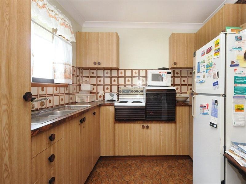 1 /9 Jennifer Crescent, Darling Heights QLD 4350