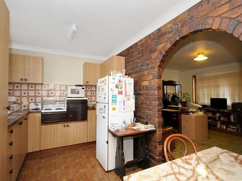 1 /9 Jennifer Crescent, Darling Heights QLD 4350