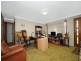1 /9 Jennifer Crescent, Darling Heights QLD 4350