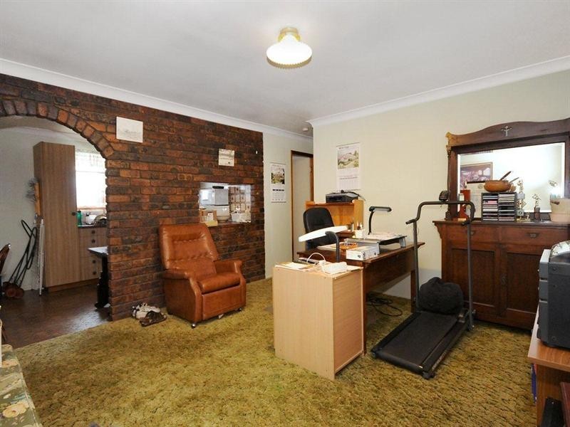 1 /9 Jennifer Crescent, Darling Heights QLD 4350