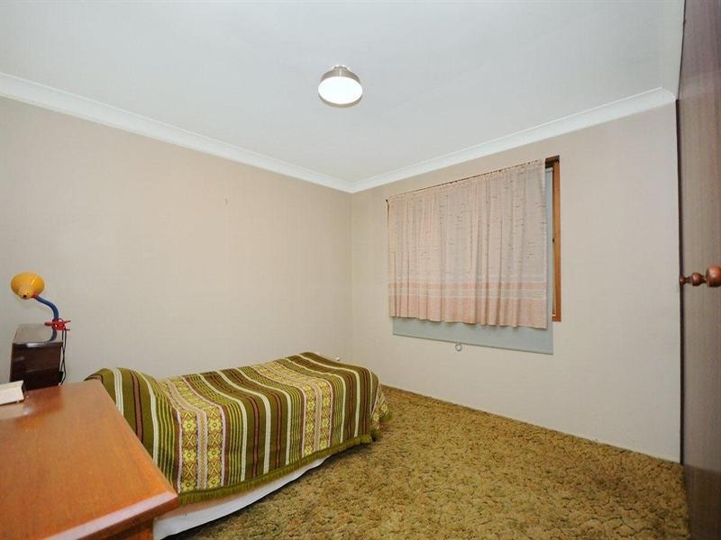 1 /9 Jennifer Crescent, Darling Heights QLD 4350