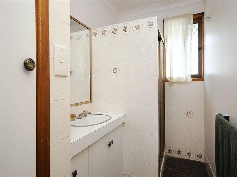 1 /9 Jennifer Crescent, Darling Heights QLD 4350