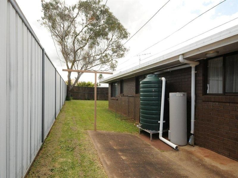 1 /9 Jennifer Crescent, Darling Heights QLD 4350
