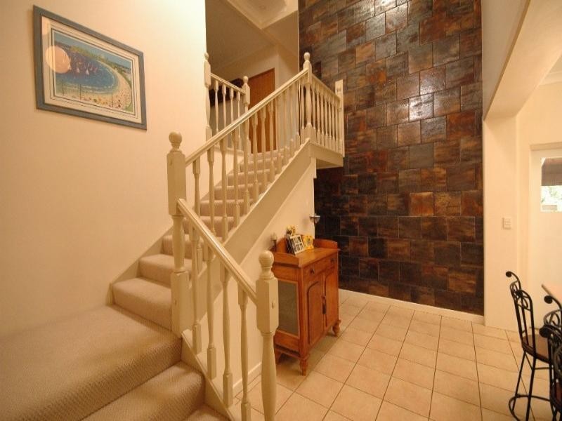 6 McAdam Court, Middle Ridge QLD 4350