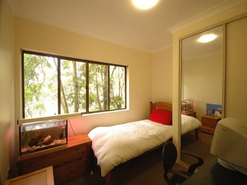 6 McAdam Court, Middle Ridge QLD 4350