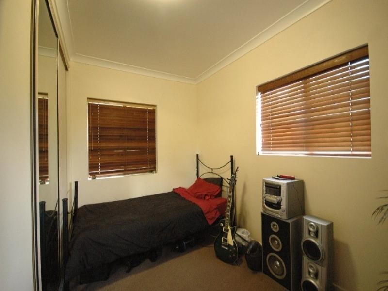 6 McAdam Court, Middle Ridge QLD 4350