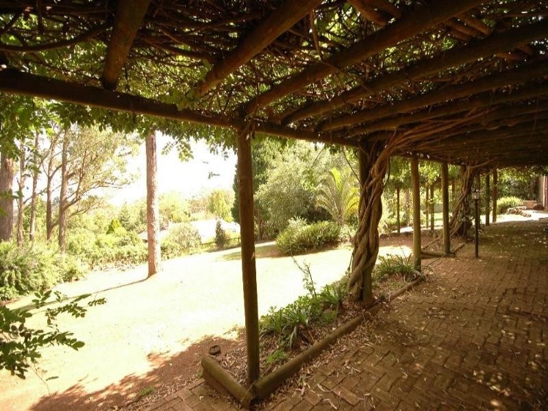 6 McAdam Court, Middle Ridge QLD 4350